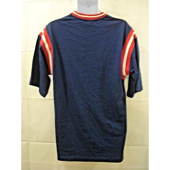 Michael Waltrip #15 T Shirt Autographed Chase Authentic Nascar Racing NWT Size L - Picture 4 of 9